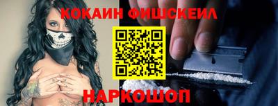 спиды Среднеуральск