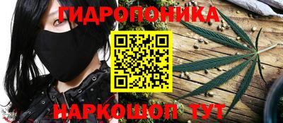 спиды Среднеуральск