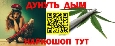 спиды Среднеуральск